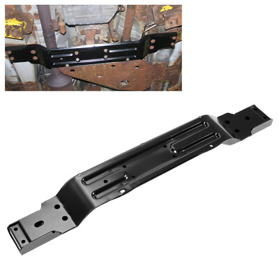 For Jeep Grand Cherokee WJ 99-04 Transmission Crossmember Skid
