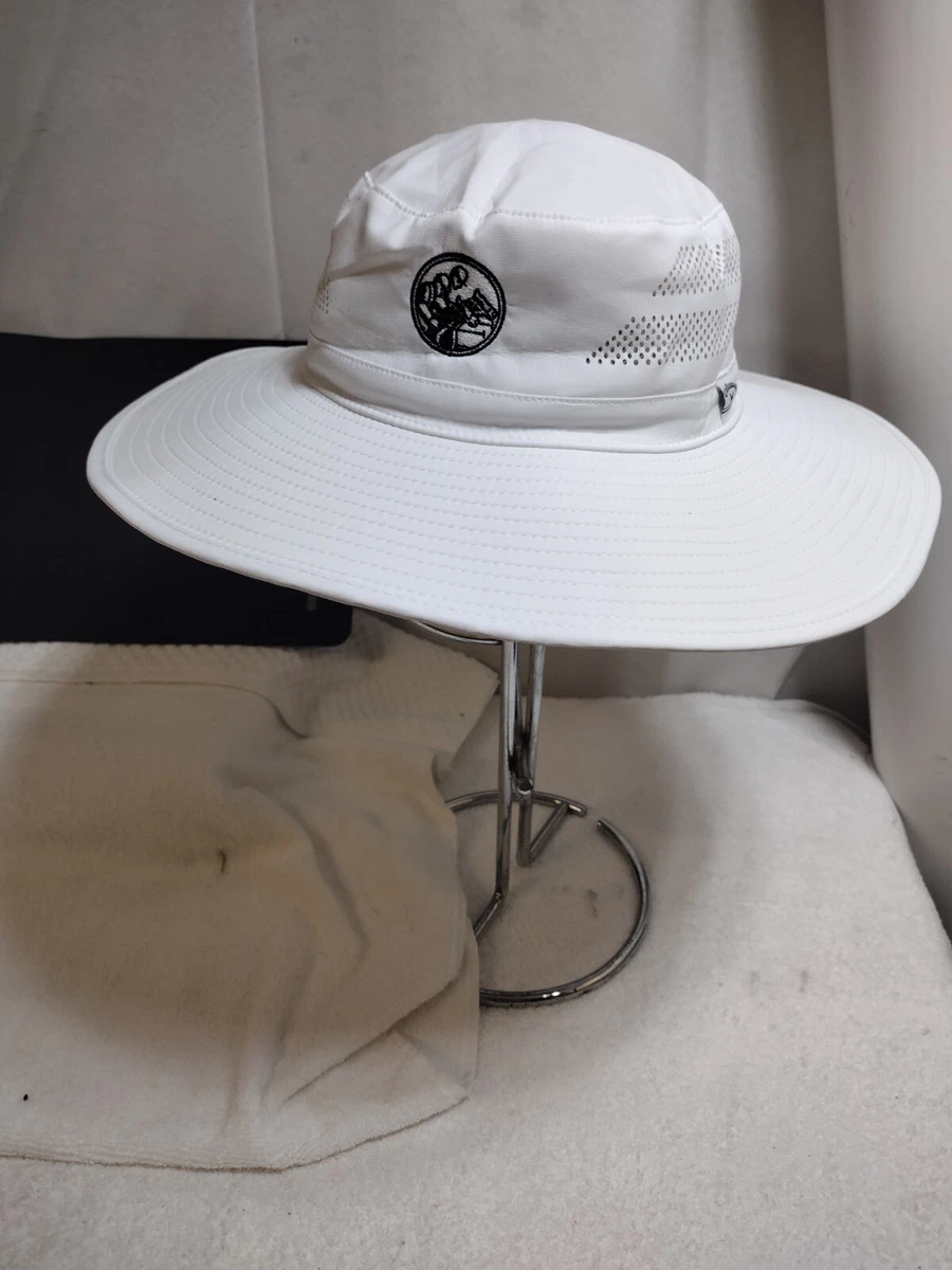 Callaway sales sun hat