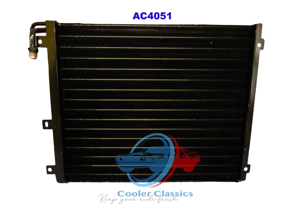 1971 1972 1973 1974 280S 280SE W108 Mercedes Benz AC4052 OR AC4051 - Image 3 of 4