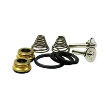 Danco Single-Lever Repair Kit for American Standard, 80707