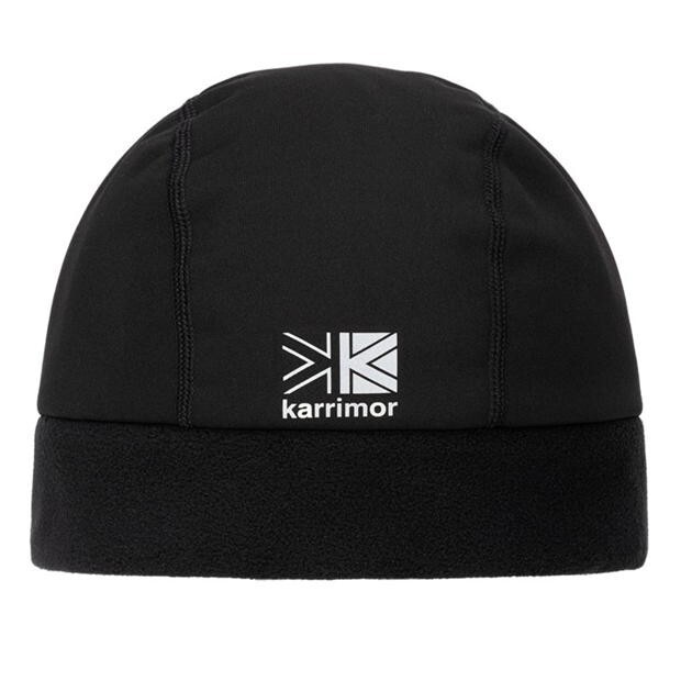 Karrimor Unisex Thermal Hat Beanie Lightweight Outdoor Warm