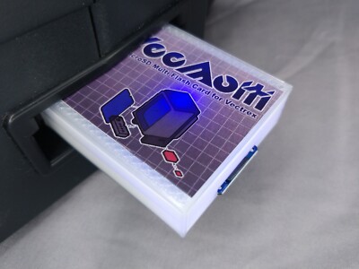 SPACE WARS Vectrex用カートリッジ s-l400.jpg