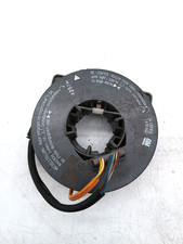 VAUXHALL MERIVA A CORSA C SQUIB SLIP RING GM 24459850 (2001-2010)