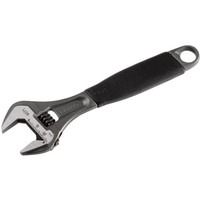 Bahco 9071 RollgabelschlüSsel SchlüSselweite (Metrisch) 27 Mm
