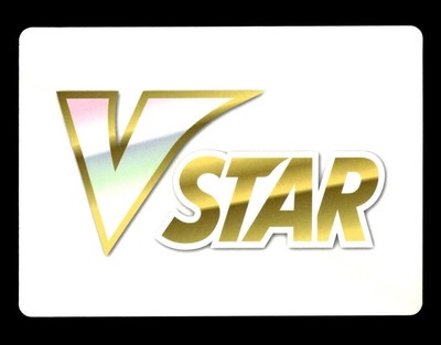 v star pokemon card black price Radiant Heatran (027/189) – GoldenFishGames main image 0