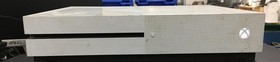 Microsoft Xbox One S 1681 500GB Gaming Console w/Controller *Read* | OO294