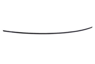 HYUNDAI IONIQ AE Rechte Dachleistenverkleidung 87230G2000 1.60 35653238