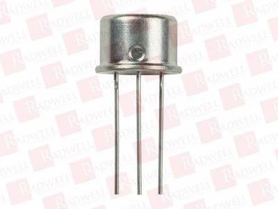 TEXAS INSTRUMENTS SEMI BFY51 / BFY51 (BRAND NEW)