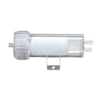 Eurowagens Druckluft Wasserabscheider Luftfilter Druckregler