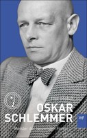 Oskar Schlemmer ~ Elke Beilfuß ~ 9783737402095