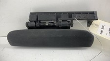 Porte avant et accessoires Citroen XSARA