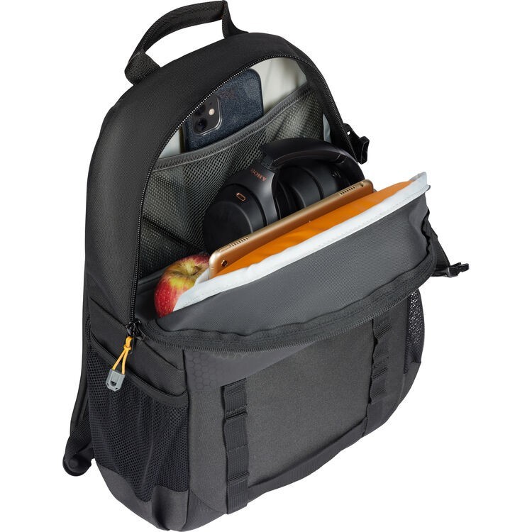 Lowepro Adventura BP 150 III (Black)