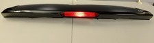 2006-2008 Honda Pilot Spoiler Black Oem Rear Wing Tailgate High Mount Brake Z