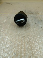 Feu avant (phare) Volkswagen 1,6L