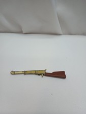 2011 Imperial Miniature Toy Cap Gun