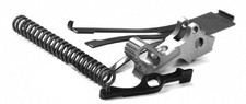 Ignition Kit In Stainless Steel For Springfield Armory Stacatto By Egw