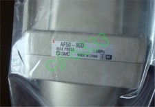 New Smc AF50-06D Filter 1Pc ufFast delivery
