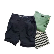 STYLE 007