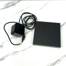 Amazon Model CL1130 Fire TV Media Streaming Box 1st Gen W/ Power Adapter ONLY