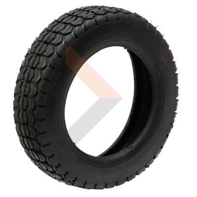 Granit Kunststoffreifen für Honda 42861-VB5-802, 42861-VB5-800, 42861-VB5-801, 2