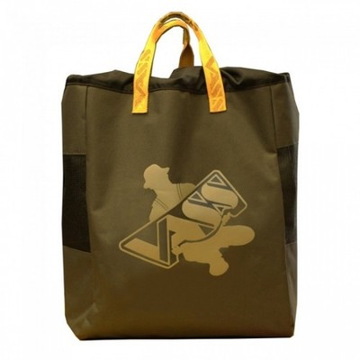 Vass Wader Storage Bag