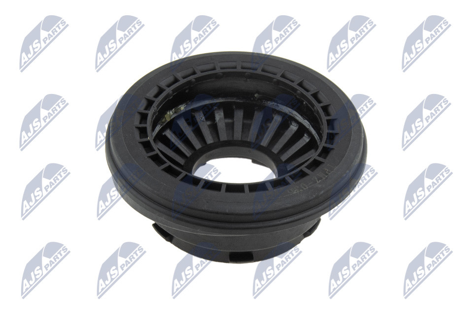 Fits NTY AD-MZ-036 STRUT BEARING - Image 3