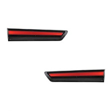 Rückleuchten-Set links rechts 12 V LED HELLA passend für OPEL MOKKA Rückleuchten-Set links rechts 12 V LED HELLA passend für OPEL MOKKA