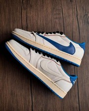 DM7866-104 Free Shipping Fragment Design x Tr...