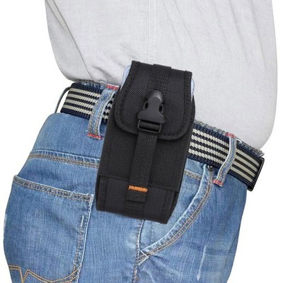 Sport Pouch Bag Multifunctional Tools Organizer Phone Bag for Phone