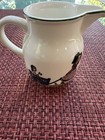 Creamer Hansi D'Alsace by VILLEROY & BOCH New — photo 4