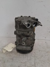 Climatisation et Accessoires Citroen DS3