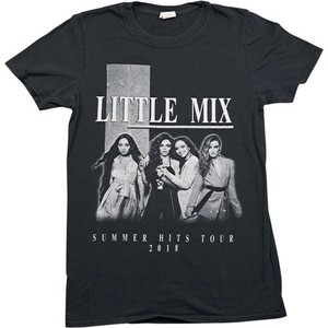 Little Mix Shirt | eBay