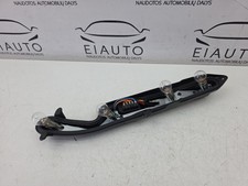 Ampoule Fiat MAREA
