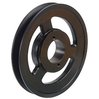 Drive Pulley Fits Scagg Models 482745 482745-A 48753 48753-A B1SC86 DRF30-0025