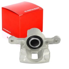 Etrier de frein Chevrolet LACETTI