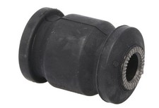 Lagerung, Querlenker DELPHI TD797W