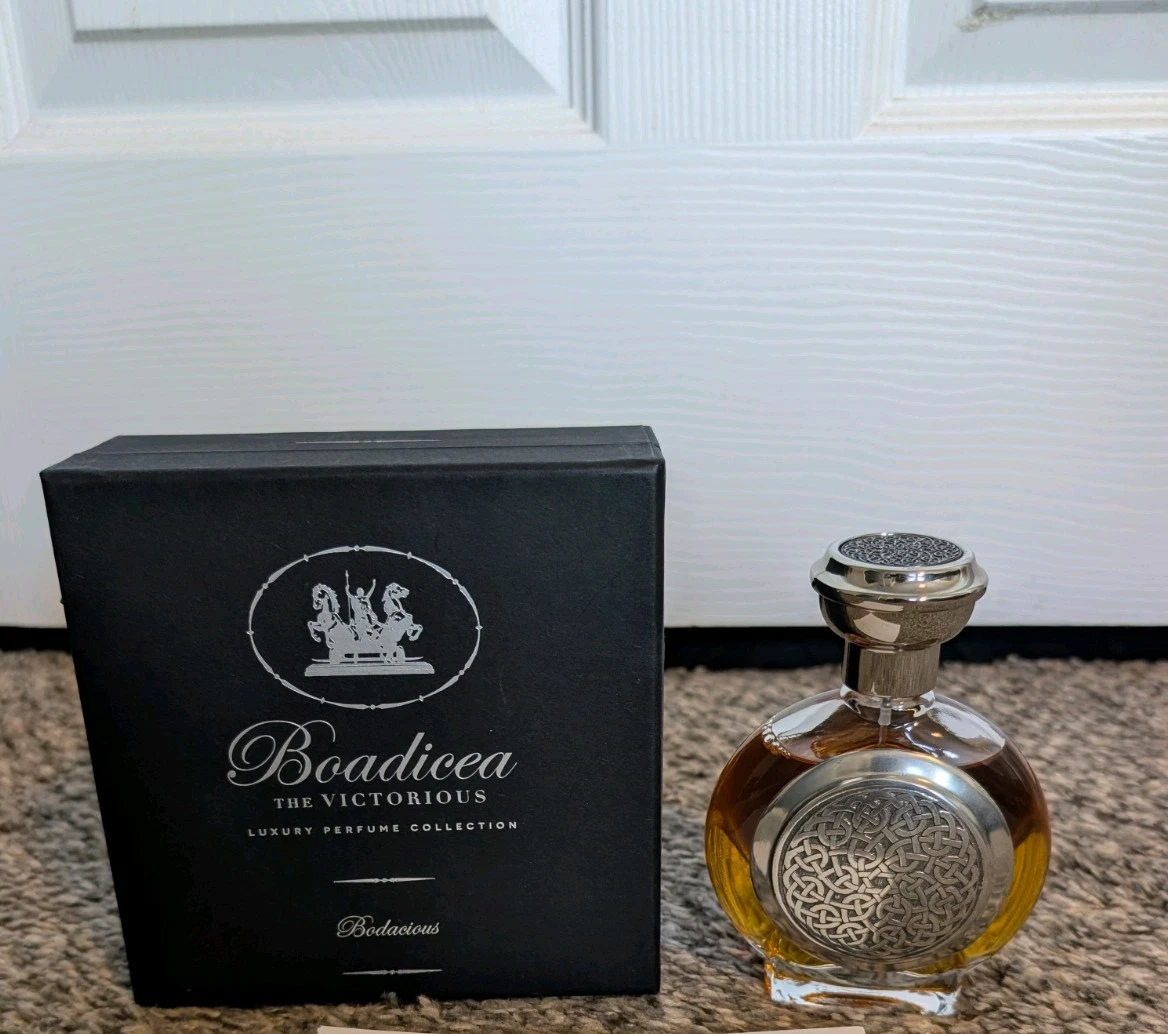 Boadicea The Victorious for sale | eBay