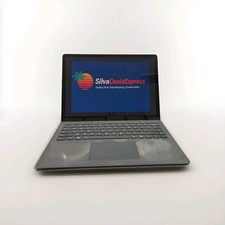 Microsoft Surface Laptop 2 13.5 i7-8650U 16GB...