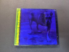 Alice in Chains by Alice in Chains (CD, Purpl...