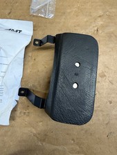 Mercedes Sprinter 906 Crafter 2E Handyhalterung Telefon THME228.2 Mercedes Sprinter 906 Crafter 2E Handyhalterung Telefon THME228.2