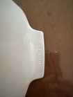 Vintage Corning Ware Wildflower A-3-B 3 Qt Casserole Dish USA — photo 6