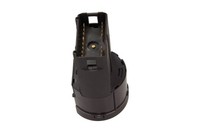 Hauptlichtschalter FÜR Skoda Octavia I Combi (1U5) - Maxgear 50-0269