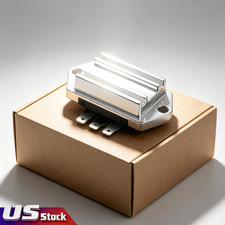 New Voltage Regulator Rectifier for Kohler 25-755-03-S 25-403-03-S 4140310S