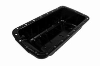 Vaico ÖLwanne V22-0345 FüR CitroËN Fiat Peugeot