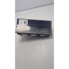 60.4707.005.0 Quadro strumenti contachilometri tacchimetro Fiat Panda 141 1983-0