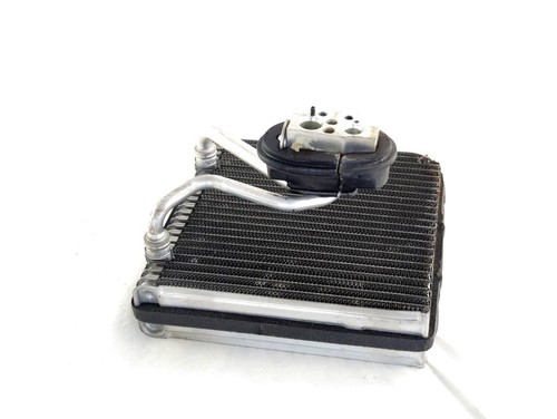 1K1820103E Verdampfer Heizkörper Klimaanlage Klima A/C AUDI A3 2.0 D 103KW Au