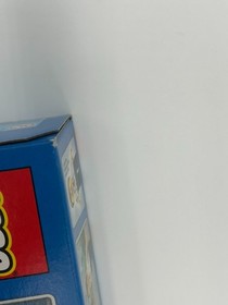 LEGO City - Set 60150 - Pizza Van - New in the Box