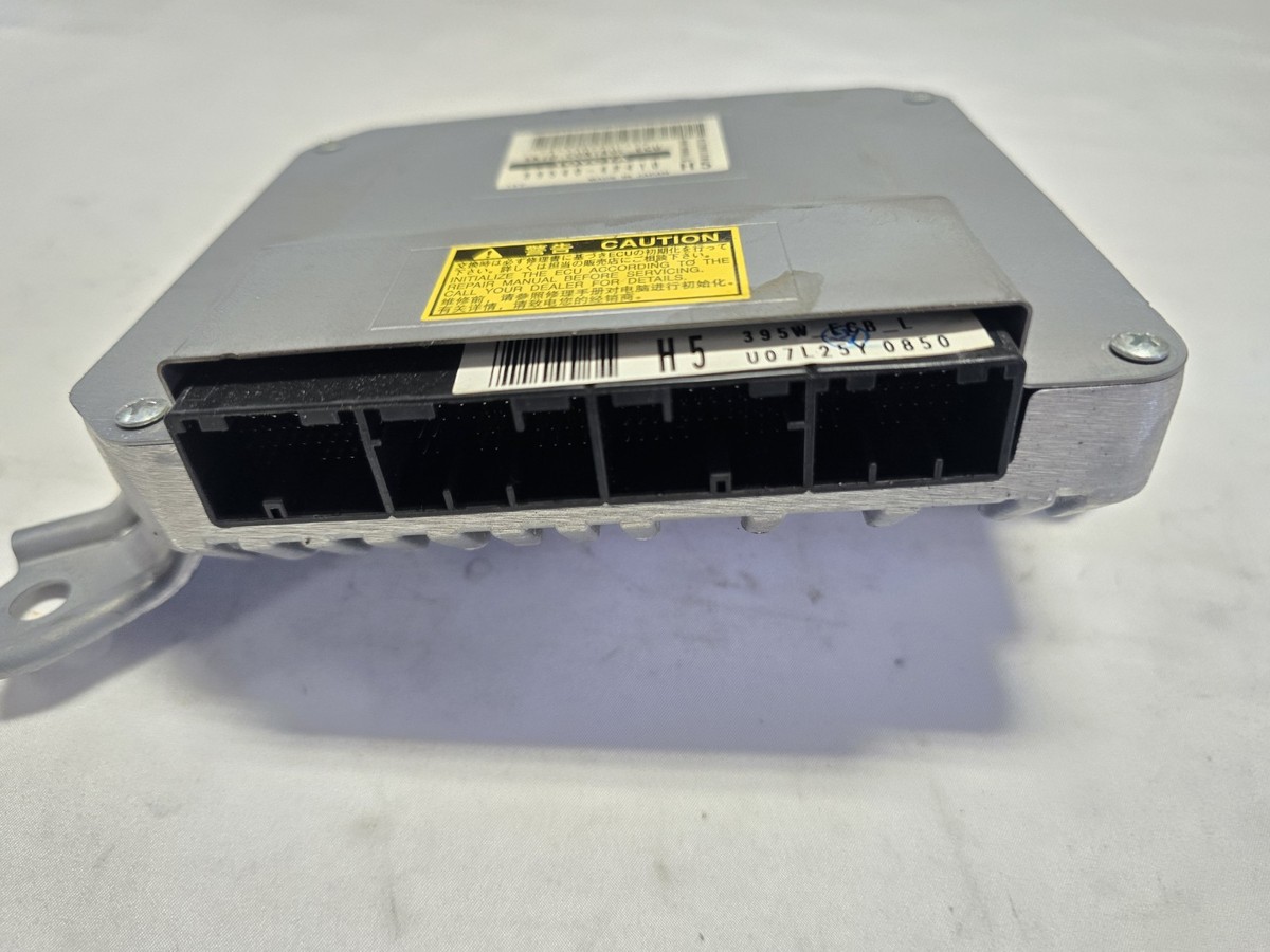 lycee 4000 ポイント Lycee overture ポイントキャンペーン用 シリアルコード