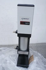 Janesville JT&M E-66 Pnuematic Arbor Press 1/4 ton NEW