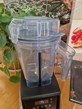 Vitamix Ascent A3500i Blender